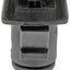 Dorman 58112 Windshield Washer Nozzle
