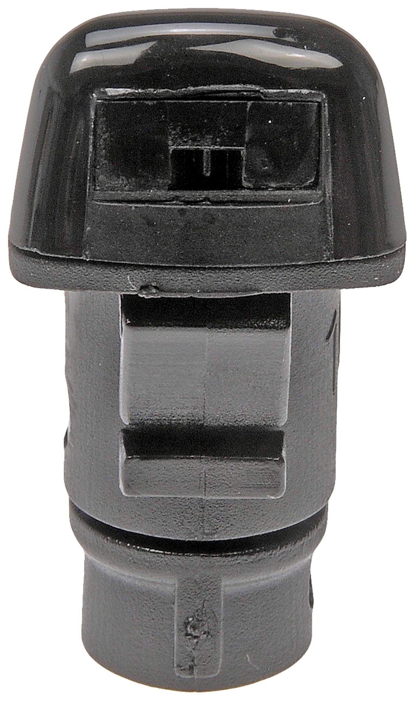 Dorman 58112 Windshield Washer Nozzle
