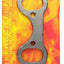 REMFLEX 3004