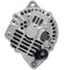 ACDelco 3341426