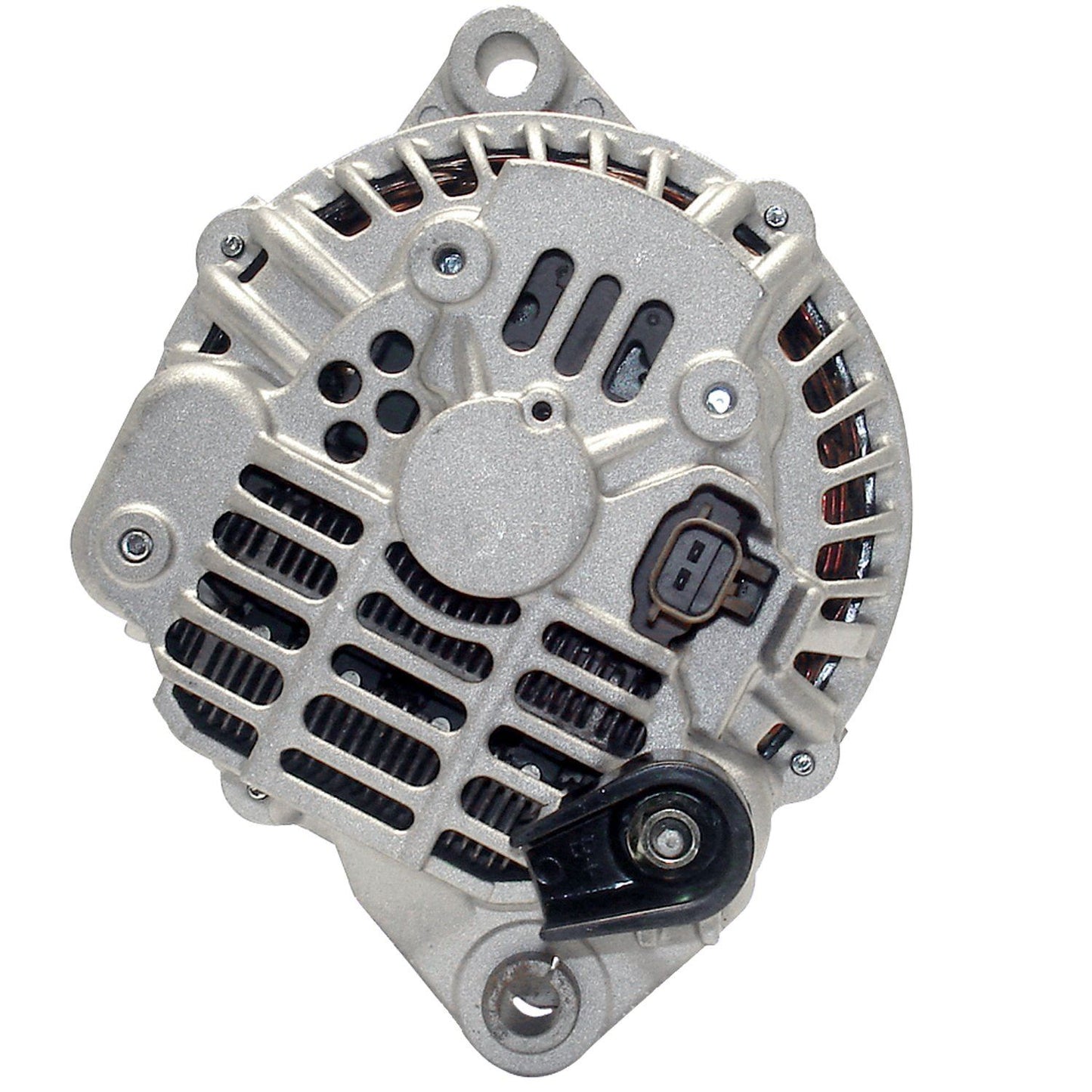 ACDelco 3341426