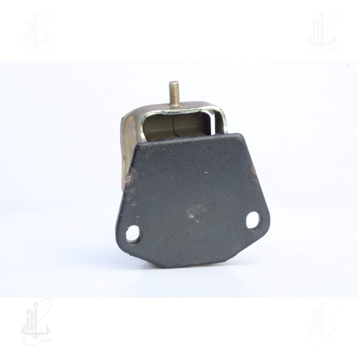 Anchor 8205 Engine Mount