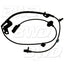 BWD ABS2534 ABS Wheel Speed Sensor