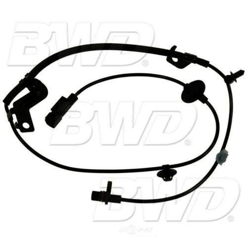 BWD ABS2534 ABS Wheel Speed Sensor