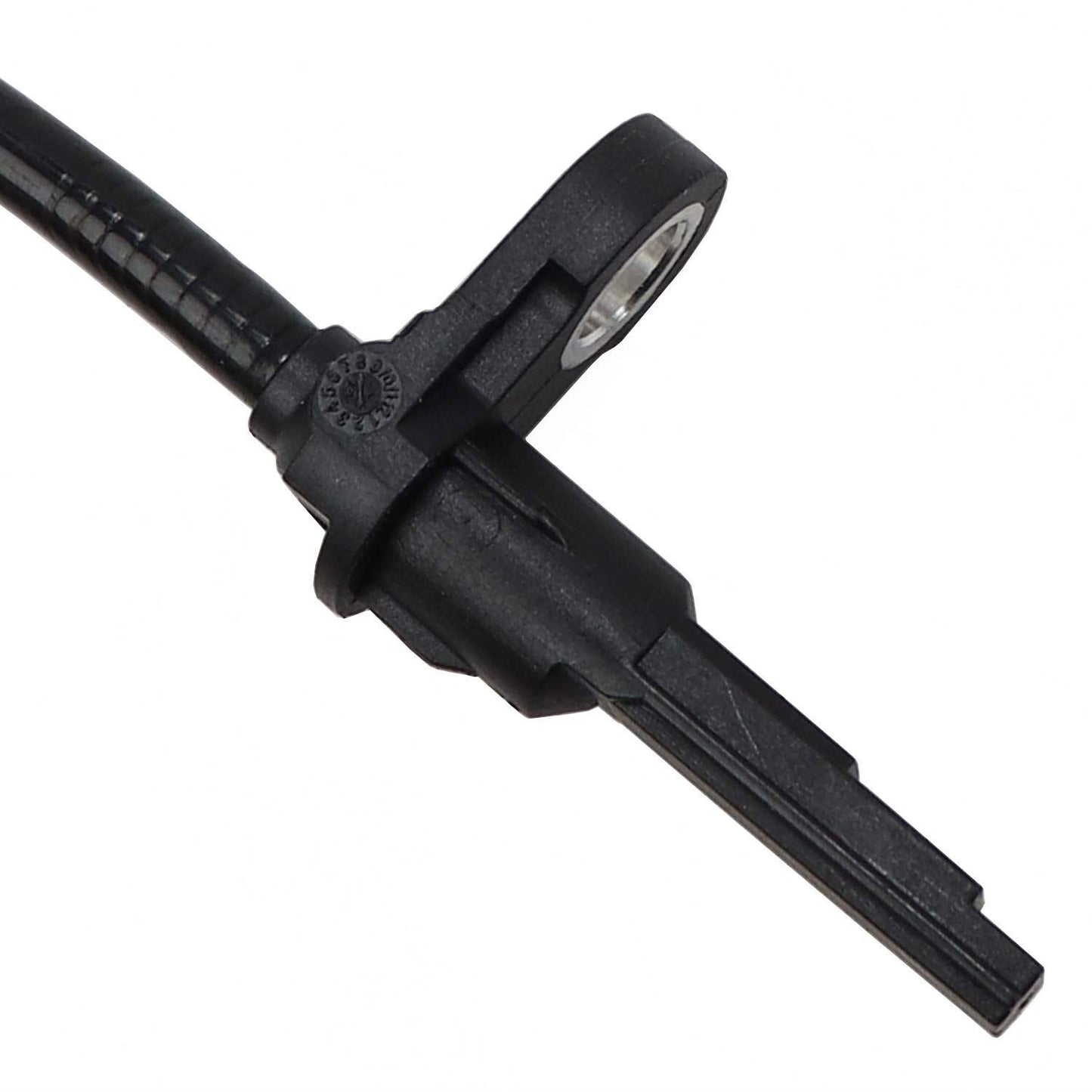 Beck/Arnley 084-4524 Sensor de velocidad de rueda ABS