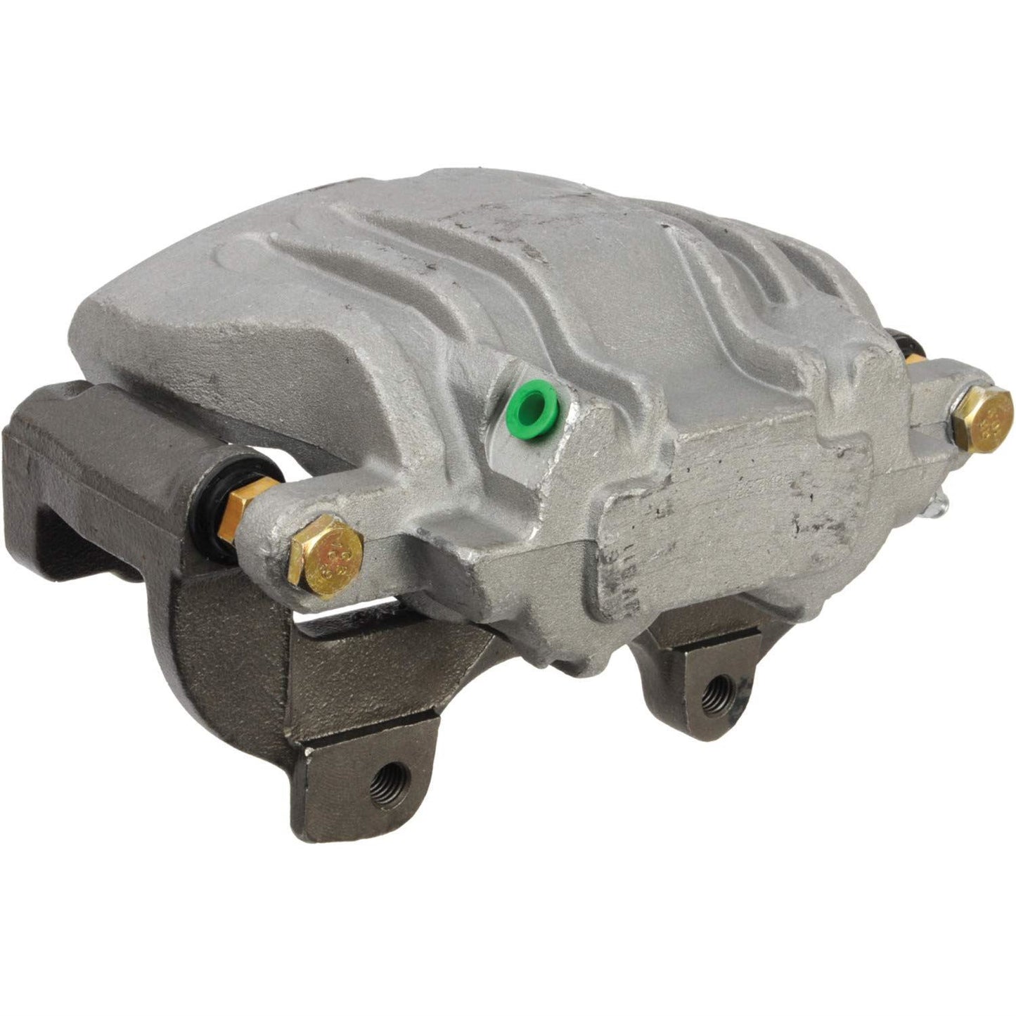 Cardone 18B5017HD
