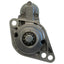 ACDelco Professional 336-2256 Motor de arranque