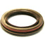 SKF 15566 Sello de piñón diferencial