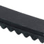 ACDelco T28522