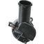 Cardone 20-7270 Power Steering Pump