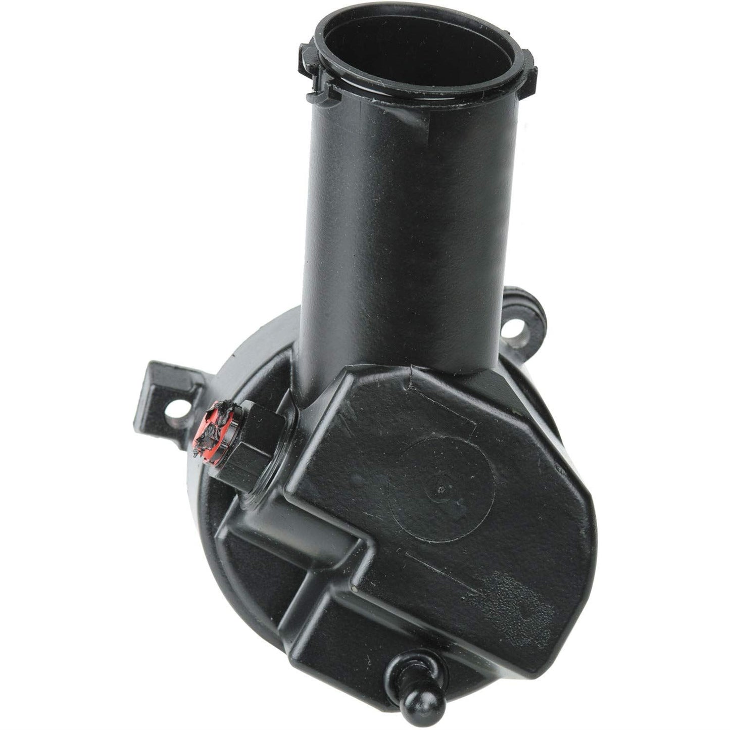 Cardone 20-7270 Power Steering Pump