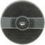 Gates 31782 Fuel Tank Cap