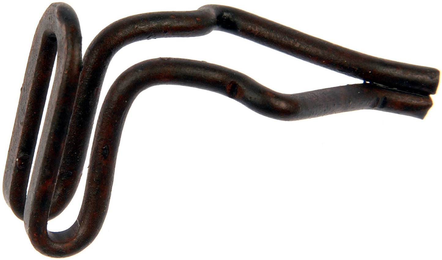 Dorman 700399