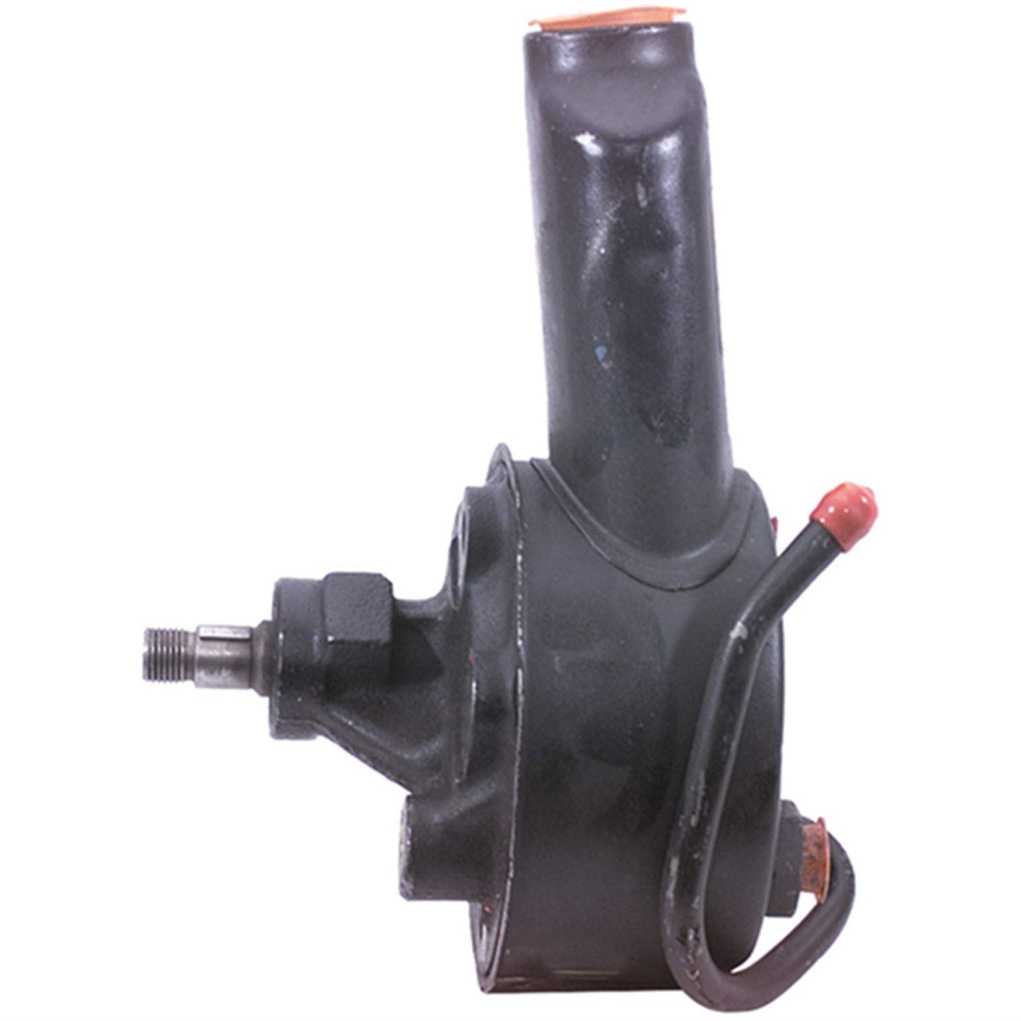 Cardone 20-6117 Power Steering Pump