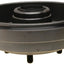 ACDelco Advantage 18B608A Tambour de frein