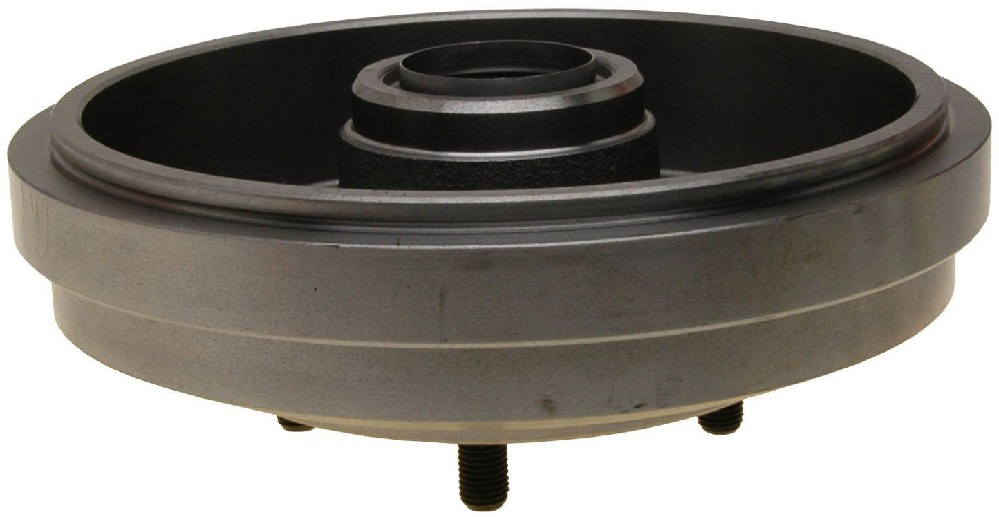 ACDelco Advantage 18B608A Tambour de frein