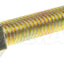 Dorman 960-114D