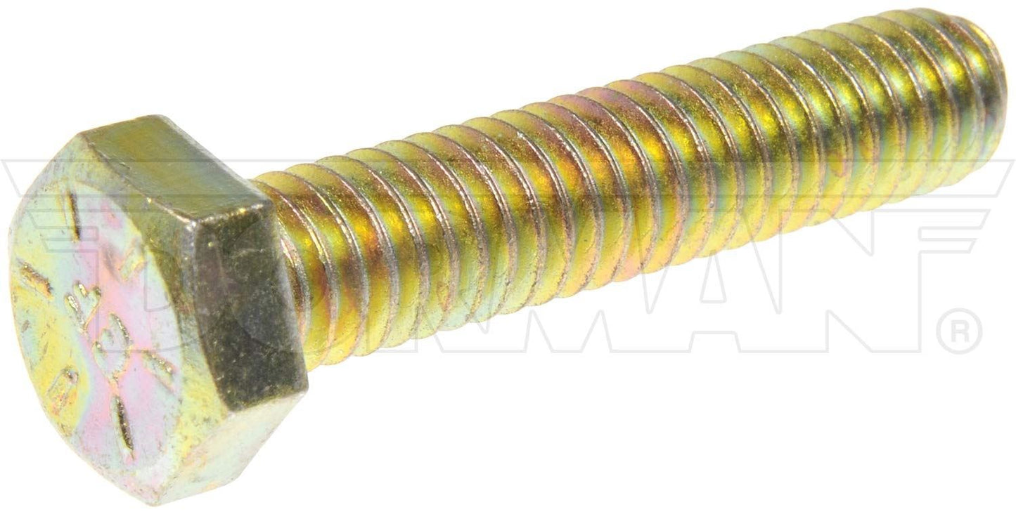 Dorman 960-114D
