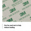 3M 02600