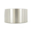 SKF FW161 Wheel Bearing