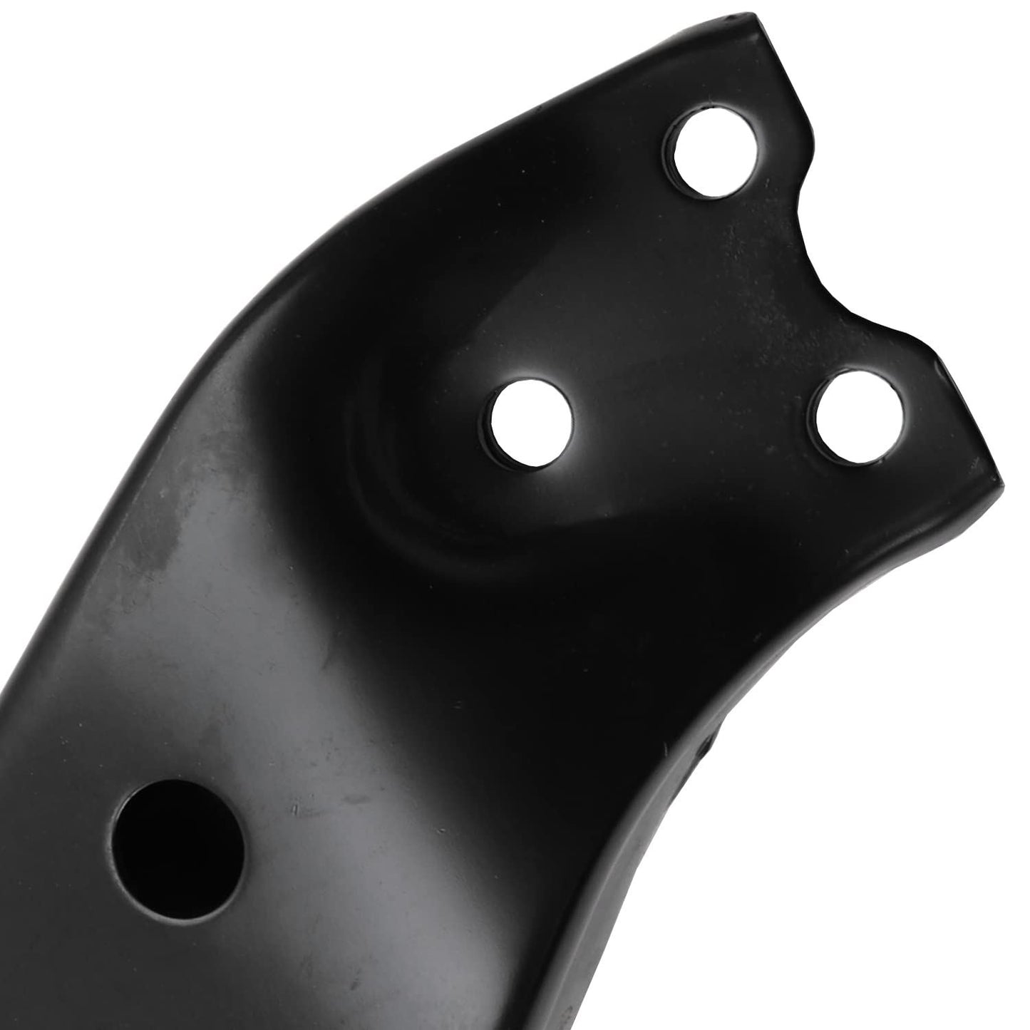 Beck/Arnley 102-5921 Brazo de control de suspensión