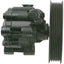 Cardone 21-5402 Power Steering Pump