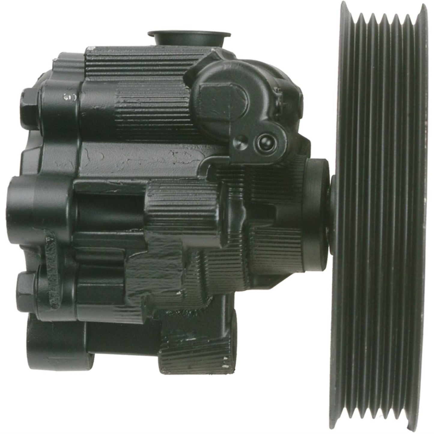 Cardone 21-5402 Power Steering Pump