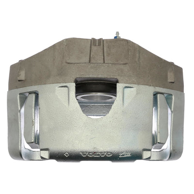 ACDelco Professional Durastop 18FR12757C Disc Brake Caliper