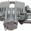 ACDelco 18FR1129
