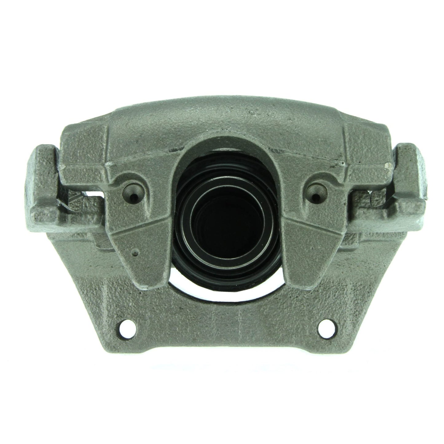 Centric Parts 14139533