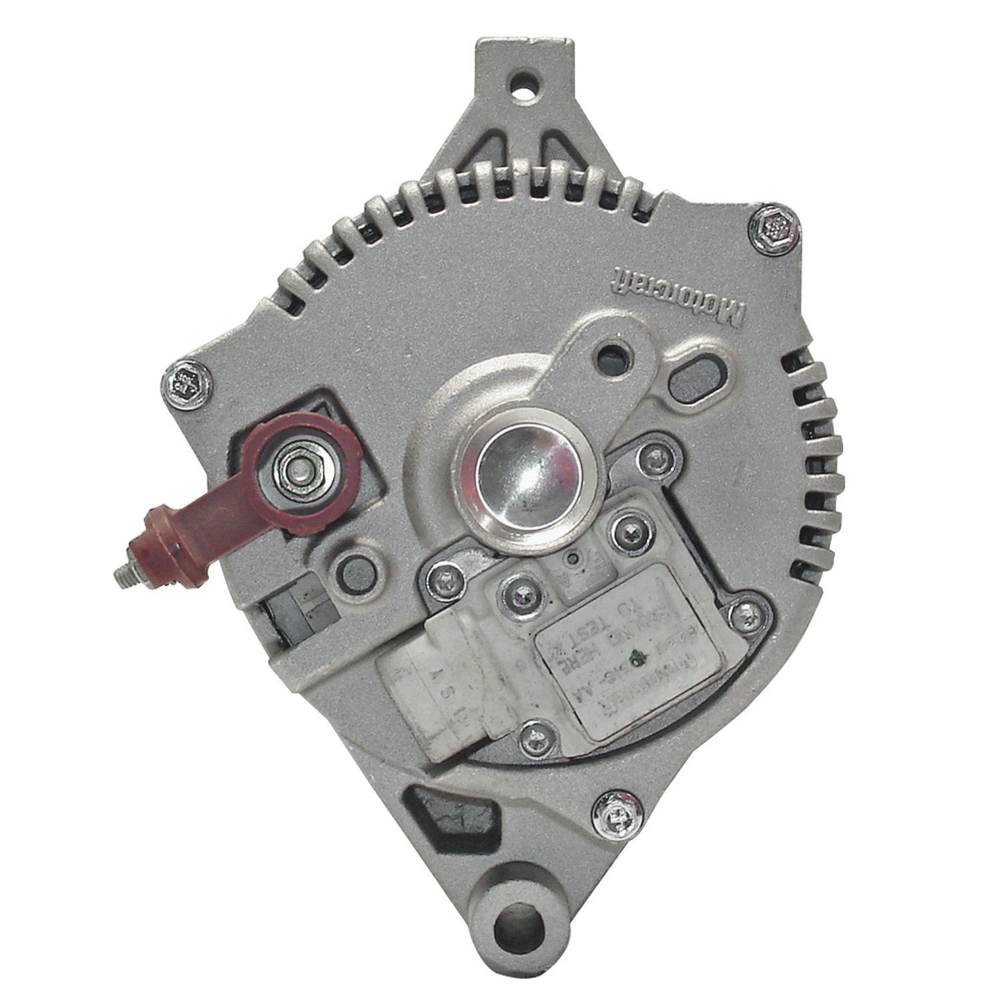 Alternador ACDelco Professional 334-2264