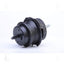 Support moteur Anchor 9774