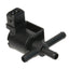 URO Parts URO-009487 Solénoïde de suralimentation pour turbocompresseur