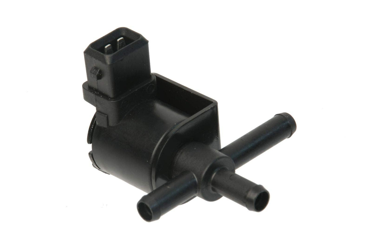 URO Parts URO-009487 Solénoïde de suralimentation pour turbocompresseur