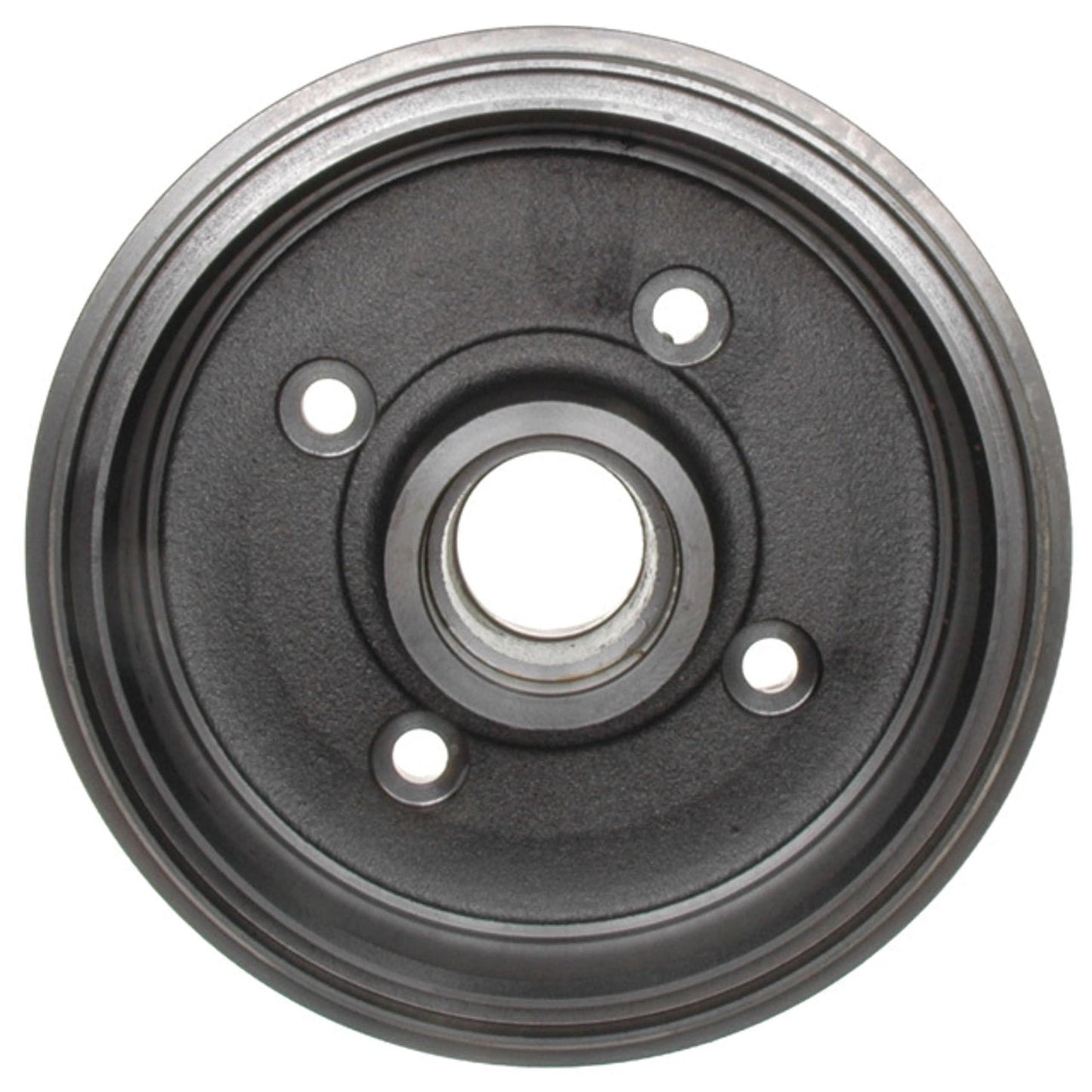 ACDelco Professional Durastop 18B237 Tambour de frein