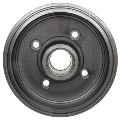 ACDelco Professional Durastop 18B237 Tambour de frein