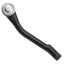 Beck/Arnley 101-5345 Steering Tie Rod End