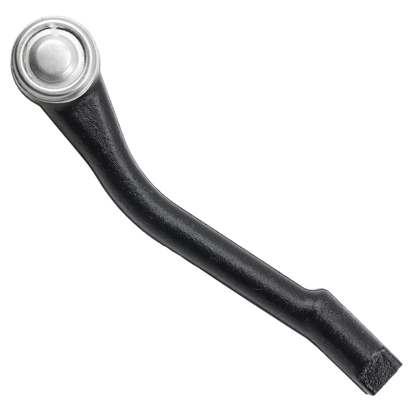 Beck/Arnley 101-5345 Steering Tie Rod End
