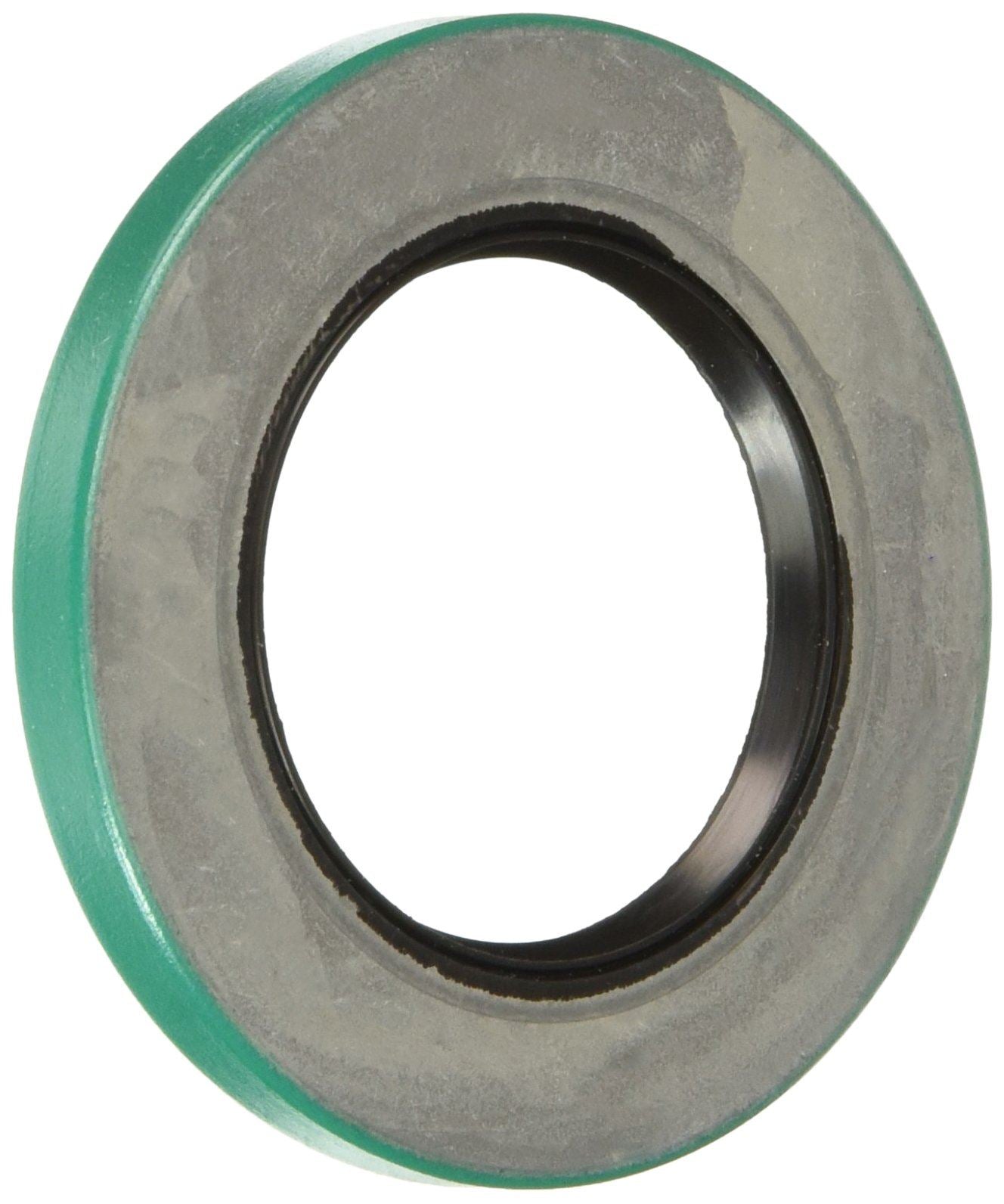 SKF 18872 Transfer Case Output Shaft Seal