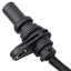 Beck/Arnley 180-0552 Sensor de posición del cigüeñal del motor