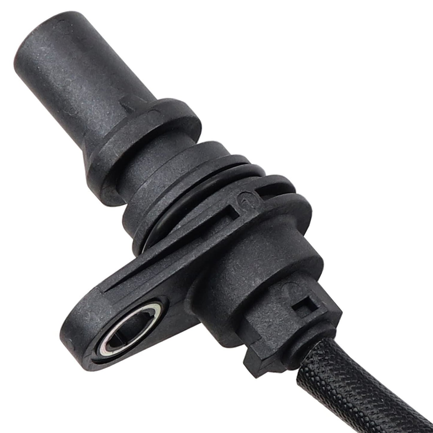 Beck/Arnley 180-0552 Sensor de posición del cigüeñal del motor
