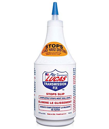 LUCAS OIL 20009