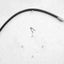 Raybestos BC92684 Parking Brake Cable