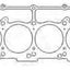 MAHLE C5441036