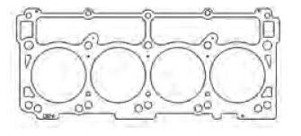 MAHLE C5441036