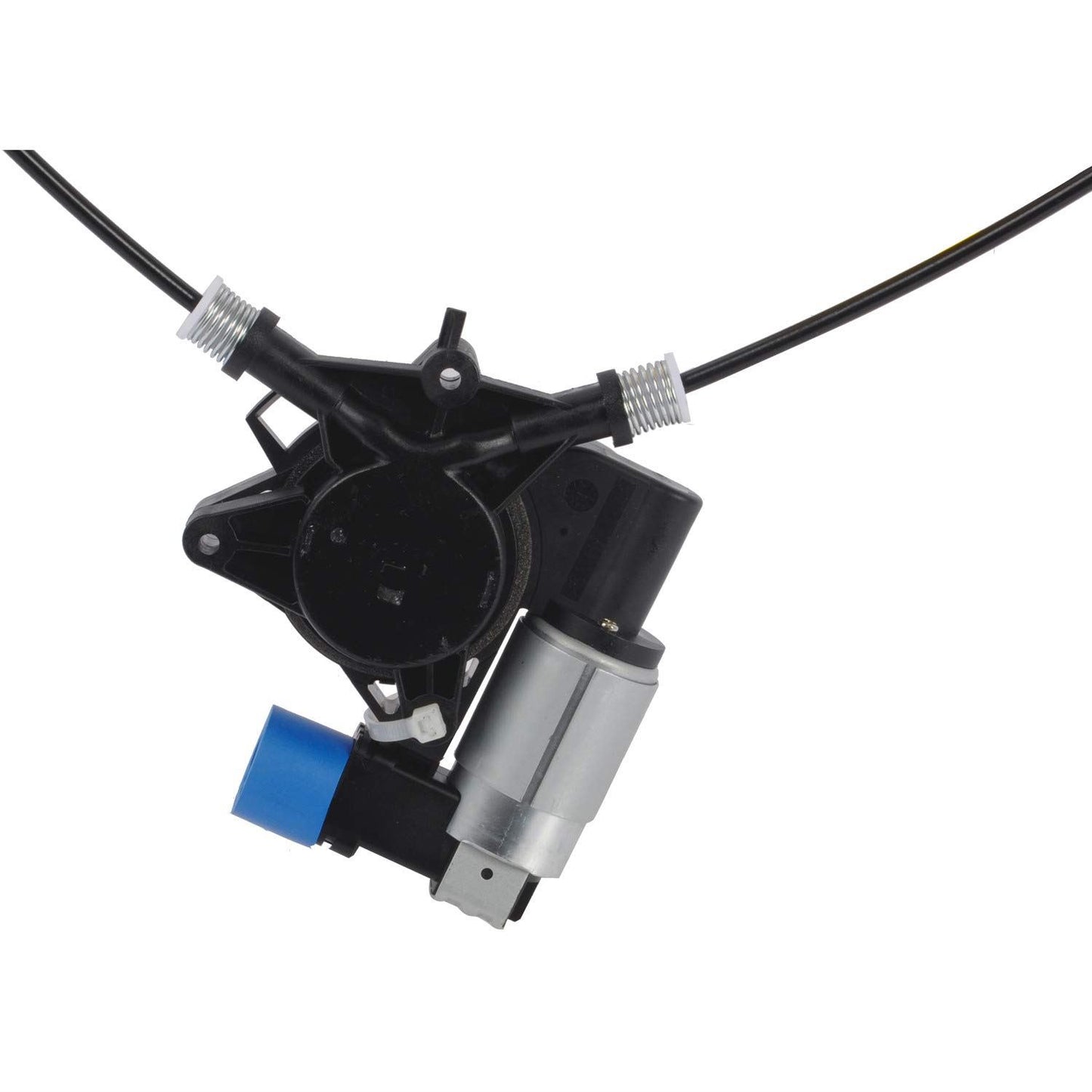 Cardone 82-1769AR Power Window Motor and Regulator Assembly