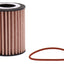 Fram XG10415 Engine Oil Filter