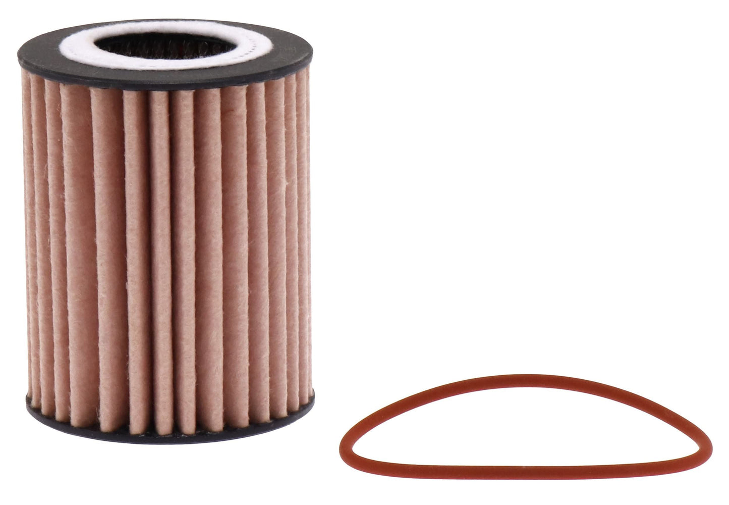 Fram XG10415 Engine Oil Filter