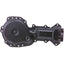 Cardone 42-144 Power Window Motor