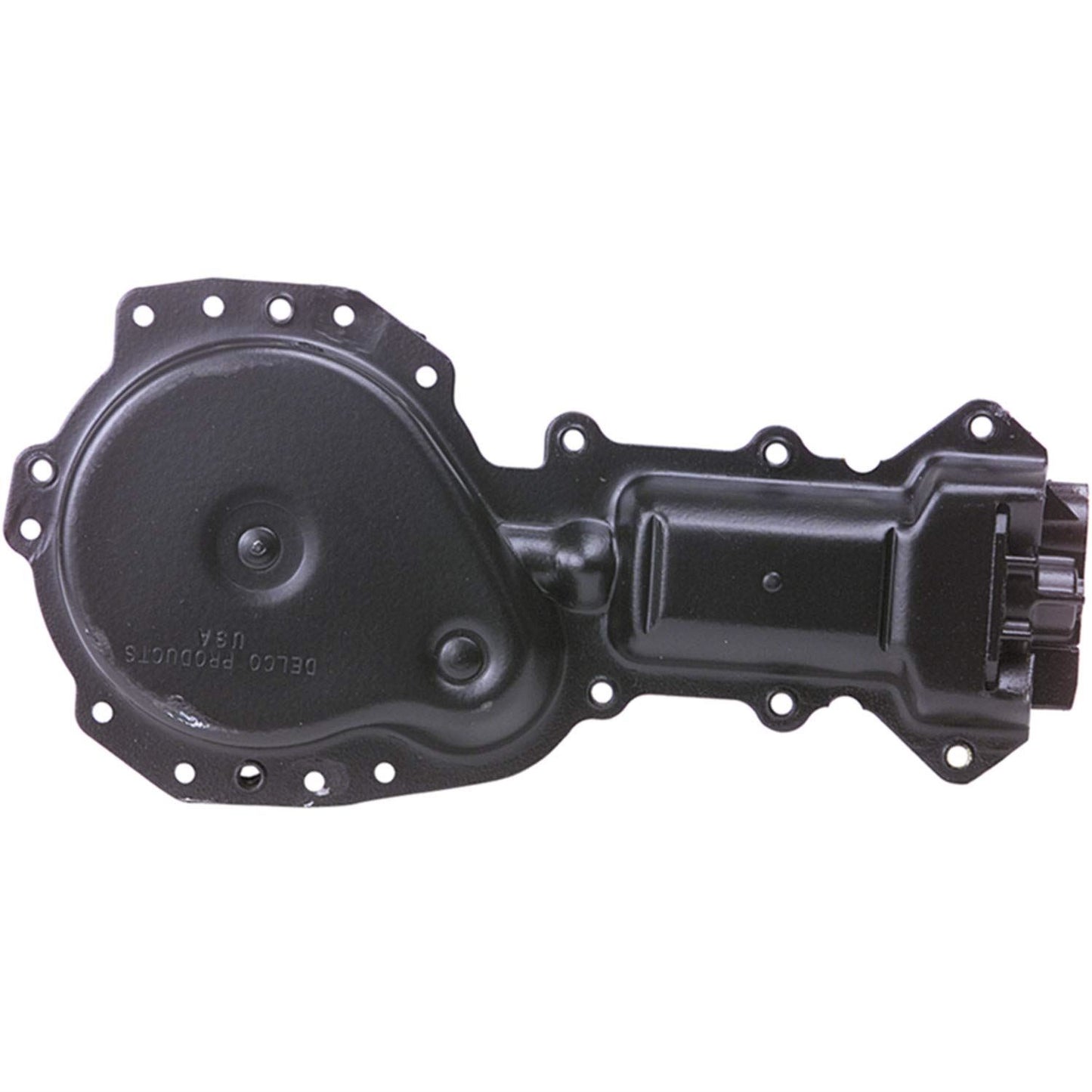 Cardone 42-144 Power Window Motor